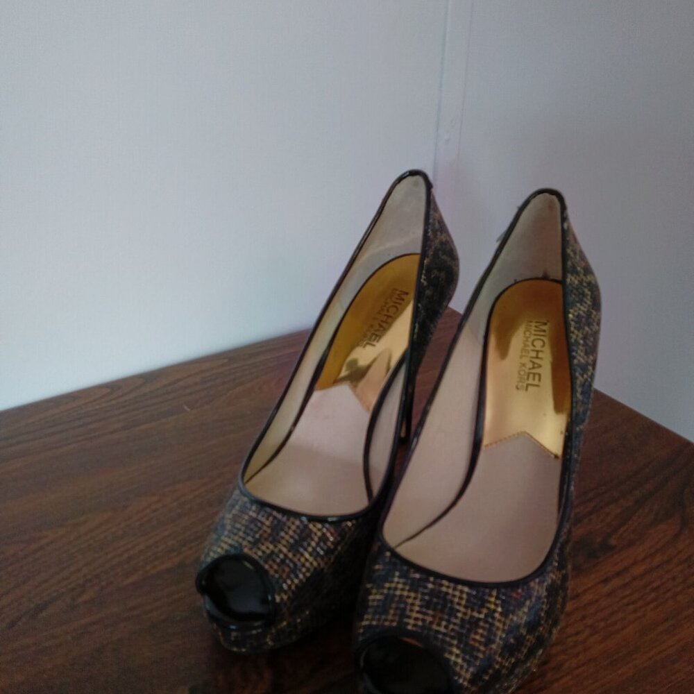 Michael Kors